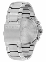 citizen super titanium - Citizen CA0700-86E - 3 nuotrauka