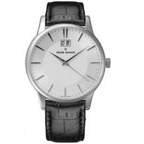 Claude Bernard 63003 3 AIN