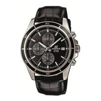 Casio EFR-526L-1AVUEF