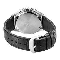 casio edifice - Casio EFR-526L-1AVUEF - 2 nuotrauka