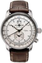 100 Years Zeppelin 7640-1