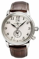 Zeppelin LZ127 Count Zeppelin 7644-5