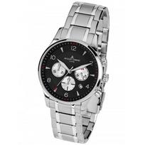 Jacques Lemans 1-1654I