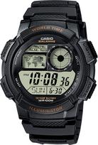 Casio AE-1000W-1AVEF