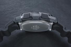 laikrodziai case - Casio AE-1000W-1AVEF - 5 nuotrauka