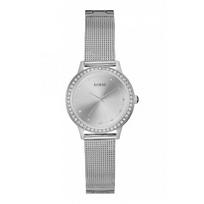 GUESS W0647L6