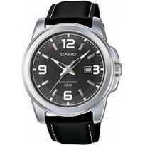 Casio MTP1314PL-8AVEF