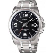 casio - Casio MTP1314PD-1AVEF - 1 nuotrauka