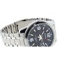 casio - Casio MTP1314PD-1AVEF - 2 nuotrauka