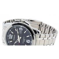 casio - Casio MTP1314PD-1AVEF - 3 nuotrauka