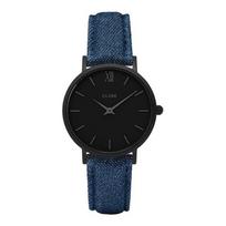 CLUSE CL30031