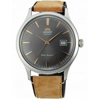 orient bambino - Orient FAC08003A0 - 1 nuotrauka