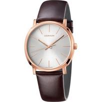CALVIN KLEIN K8Q316G6