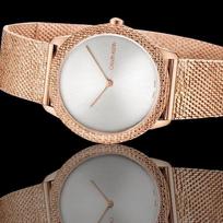 CALVIN KLEIN K3M22U26