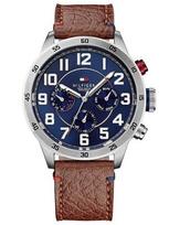 HILFIGER vyriškas laikrodis
