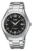 casio edifice - Casio Edifice EF-121D-1AVEF - 1 nuotrauka
