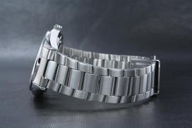 casio edifice - Casio Edifice EF-121D-1AVEF - 3 nuotrauka