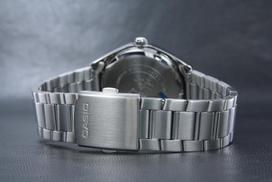 casio edifice - Casio Edifice EF-121D-1AVEF - 4 nuotrauka