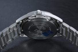 casio edifice - Casio Edifice EF-121D-1AVEF - 5 nuotrauka