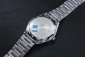 casio edifice - Casio Edifice EF-121D-1AVEF - 6 nuotrauka