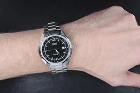casio edifice - Casio Edifice EF-121D-1AVEF - 7 nuotrauka