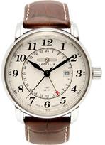 Zeppelin LZ127 Count Zeppelin 7642-5