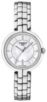 tissot laikrodziai - Tissot T094.210.11.111.00 - 1 nuotrauka