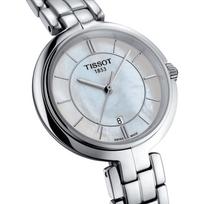 tissot laikrodziai - Tissot T094.210.11.111.00 - 3 nuotrauka
