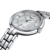 tissot laikrodziai - Tissot T094.210.11.111.00 - 4 nuotrauka