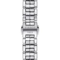 tissot laikrodziai - Tissot T094.210.11.111.00 - 5 nuotrauka