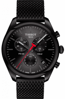 Tissot T101.417.33.051.00