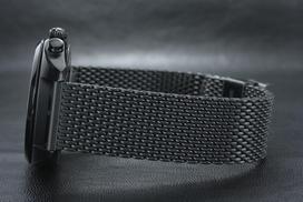 tissot laikrodziai - Tissot T101.417.33.051.00 - 3 nuotrauka