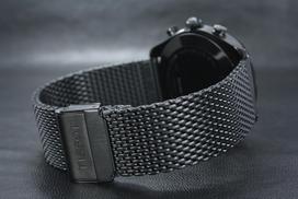 tissot laikrodziai - Tissot T101.417.33.051.00 - 4 nuotrauka
