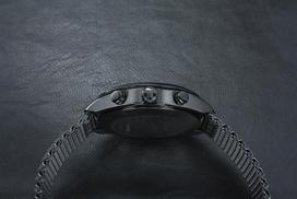 tissot laikrodziai - Tissot T101.417.33.051.00 - 5 nuotrauka