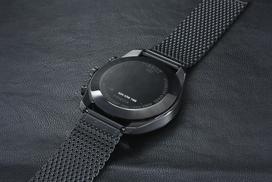 tissot laikrodziai - Tissot T101.417.33.051.00 - 6 nuotrauka
