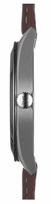 tissot laikrodziai - Tissot T101.417.23.061.00 - 2 nuotrauka