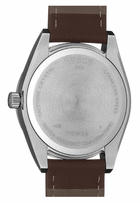 tissot laikrodziai - Tissot T101.417.23.061.00 - 3 nuotrauka