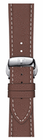 tissot laikrodziai - Tissot T101.417.23.061.00 - 4 nuotrauka