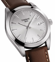 tissot laikrodziai - Tissot T101.417.23.061.00 - 6 nuotrauka