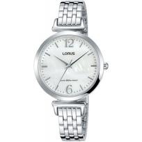 laikrodis lorus - LORUS RG272NX-9 - 1 nuotrauka
