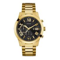 Guess W0668G8