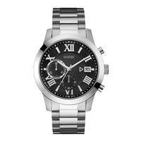 Guess W0668G3