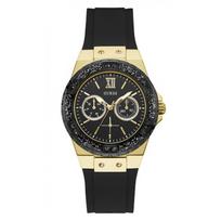 laikrodzio mechanizmas - GUESS W1053L7 - 1 nuotrauka