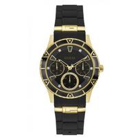 GUESS W1157L1