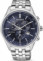 Citizen AT2141-52L