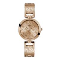 GUESS W1228L3