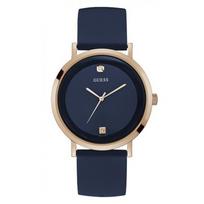 GUESS W1264G3