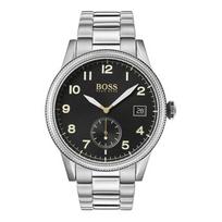 HUGO BOSS 1513671