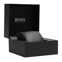 hugo boss laikrodziai - HUGO BOSS 1513671 - 2 nuotrauka