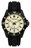 smelio laikrodis - Timberland TBL.15578JSB/14P - 1 nuotrauka